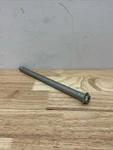 Honda Bolt, Swingarm Pivot 90121-KAE-000. Fixed Price $46.90.
