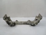 92-00 Lexus SC300 SC400 Crossmember, Subframe Engine Carrier Cradle, Front. Fixed Price $149.99.
