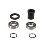 Pivot Works Water Tight Wheel Collar And Bearing Kit Front PWFWC-S08-500. Fixed Price $64.99.