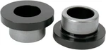 Moose Racing Wheel Spacer Rear 0222-0057. Fixed Price $53.99.