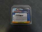 Balls Wheel Bearing Kit 251379. Fixed Price $26.99.