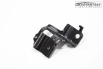 2017-2021 Bmw 230I F23 Rear Left 2ND Second Row Seat Back Pivot Bracket Oem. Fixed Price $21.83.