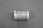 Honda 1983 VT750C 1984 1985 VT700C Shadow Rear Wheel Axle Collar Spacer Sleeve. Fixed Price $15.00.