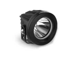 Denali DR1 Led Light Pod (single) Black Honda NC750X 2014 - 2023. Fixed Price $223.62.
