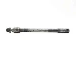 Front Wheel Axle 1988 Harley-davidson Electra Glide Sport Flhs. Fixed Price $51.01.