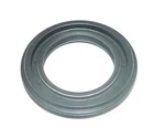 Wsm Yamaha 800 Mag Side Crank Shaft Oil Seal '98-'05 009-703-01T, 93103-35M03-00. Fixed Price $8.97.
