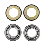 Tusk Steering Stem Bearing Kit For Suzuki V-strom 1000 (abs) Adventure. Fixed Price $42.90.