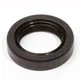 Pivot Works Wheel Bearing And Seal Kits Rear PWRWS-H55-000. Fixed Price $24.23.