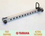 2003 - 2005 Yamaha Rear Brake Caliper Stay Bar Bracket Oem. Fixed Price $24.95.
