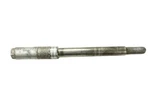1986 Honda XL250R Oem Front Wheel Rim Axle Pivot Bolt B4540. Fixed Price $24.99.
