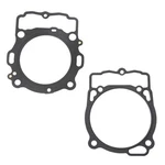 Pro X 36.6414 Head And Base Gasket Set. Fixed Price $65.74.