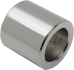 Drag Specialties Wheel Spacers 0214-0883. Fixed Price $26.70.