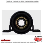 Balls Oem Part 705401938 Drive Shaft Support Bearing Kit Can-am. Fixed Price $62.40.