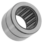 Caltric Rear Differential Bearing For Honda Fourtrax TRX250X 1987-1992. Fixed Price $16.00.