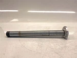2019 Ducati Multistrada 950 Rear Wheel Spindle - 81910891AA. Fixed Price $46.64.