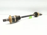 14-22 Cf Moto Zforce 800 Right Rear Cv Axle Bolt Shaft Spindle. Fixed Price $162.52.