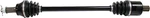 Moose Offroad LM6-PO-8-411 Axle Kit Complete Standard Front Left/right Polaris. Fixed Price $206.30.