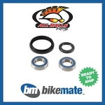 Wheel Bearings Seals Kit Front For Kawasaki Klx 450 2014 2015 2018 2019. Fixed Price $34.79.