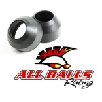 Balls Fork Dust Seal Kit 57-133. Fixed Price $22.79.