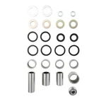 Tusk TK-27-1033 Linkage Bearing Kit. Fixed Price $89.99.
