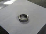 Nos Motorcycle Spacer Fits: Suzuki 73-76 TS250 73-77 TS400 09180-15037. Fixed Price $10.89.