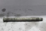 Rear Wheel Axle Suzuki 64711-33E10. Fixed Price $40.00.
