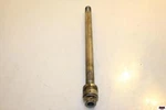2007 Yamaha Star Xvs 1300 Front Wheel Rim Axle 5KS-25181-00-00. Fixed Price $17.99.