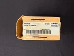 Buell Bearing Kit, XB9R/9S, New, 94197Y. Fixed Price $30.36.