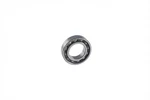 Yamaha Genuine Bearing 93306-97203-00. Fixed Price $19.57.