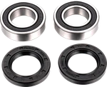 Factory Links Wheel Bearing Kit Front For Aprilia/bmw FWK-A-013. Fixed Price $32.59.