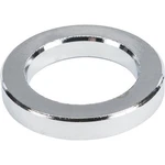Harddrive 1" Front Chrome Wheel Spacer 0.250" 339341. Fixed Price $29.49.