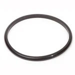 Pivot Works Wheel Bearing And Seal Kits PWRWS-H73-000. Fixed Price $54.48.