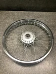 15 Suzuki Front Rim Wheel R52. Fixed Price $78.73.