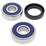 Balls 25-1335 Wheel Bearing Kit. Fixed Price $32.19.