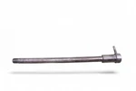 1975 Ducati DM750 Super Sport Bevel Desmo Front Axle. Fixed Price $69.99.