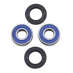 Moose Offroad Replacement Wheel Bearing For Upgrade Kit Rear 0215-0220. Fixed Price $27.22.