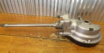 92-07 Honda Shadow Spirit VT1100C Rear Differential Final Shaft Drive 41300-MM8-. Fixed Price $64.12.