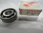 Nos New Factory Oem Suzuki DT4.5 Rh Bearing 08113-63020. Fixed Price $10.34.