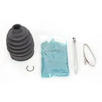 Moose Cv Boot Kit 0213-0558. Fixed Price $14.95.