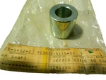 Nos Yamaha Collar 1969-1973 AT125 CT175 1974-1976 DT125 90387-15115-00. Fixed Price $26.91.