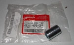 Honda Collar, Front Wheel 44311-KPS-900. Fixed Price $9.99.