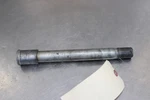 03-06 Kawasaki Z1000 Front Wheel Rim Axle Pivot Bolt 41068-0595. Fixed Price $11.94.