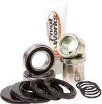 Pivot Works Water Tight Wheel Collar And Bearing Kit Front PWFWC-S06-500. Fixed Price $49.95.