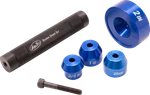 Motion Pro Wheel Bearing Driver Set 08-0750 Harley Davidson. Fixed Price $74.72.