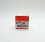 New Oem Yamaha Deep Groove Ball Bearing # 93306-30437. Fixed Price $34.95.