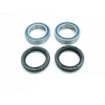 Psychic Products MX-06251 Wheel Bearing Kit. Fixed Price $26.48.