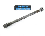 Oem Genuine Honda Front Axle Bolt & Nut CT90/CT110/XR75/XR80/XR100/CB100/CB125. Fixed Price $24.99.