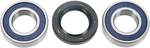 Moose Racing Wheel Bearing Kit A25-1403. Fixed Price $38.33.