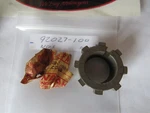 Kawasaki F6 F7 A1SS A7SS Crankshft Collar Nos Oem Pt# 92027-100 OM5. Fixed Price $19.99.