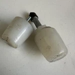 Suzuki 400SM 2010 Front Wheel Axle Slider 54755-29F00. Fixed Price $25.15.